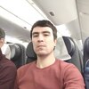 umrbek, 31, г.Мильково umrbek, 31, г.Мильково