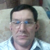 Владимир, 48, г.Нижний Новгород Владимир, 48, г.Нижний Новгород