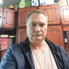 Виктор, 56, г.Москва Виктор, 56, г.Москва