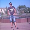 Александр, 35, г.Ленинск Александр, 35, г.Ленинск