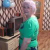 Валентина, 69, г.Волжск Валентина, 69, г.Волжск