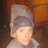Сергей, 28, г.Саянск Сергей, 28, г.Саянск