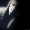 Дмитрий, 23, г.Вад Дмитрий, 23, г.Вад