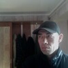газиз, 43, г.Саратов газиз, 43, г.Саратов