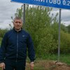 Ильдар, 47, г.Нижнекамск Ильдар, 47, г.Нижнекамск