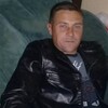 Алексей, 36, г.Ярославль Алексей, 36, г.Ярославль