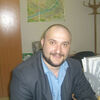 алексей, 36, г.Красноярск алексей, 36, г.Красноярск