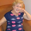 Татьяна Шепелева (Мас, 66, г.Дмитровск-Орловский Татьяна Шепелева (Мас, 66, г.Дмитровск-Орловский