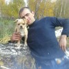 Алексей, 34, г.Челябинск Алексей, 34, г.Челябинск