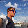 Артем, 29, г.Орел Артем, 29, г.Орел