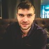 Илья, 28, г.Ковров Илья, 28, г.Ковров