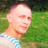 Даниил, 24, г.Прохладный Даниил, 24, г.Прохладный