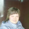 Валентина, 31, г.Ныроб Валентина, 31, г.Ныроб