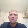 Сергей, 33, г.Чита Сергей, 33, г.Чита