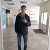 Евгений, 30, г.Вязьма Евгений, 30, г.Вязьма