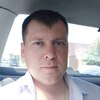 Юрий, 35, г.Омск Юрий, 35, г.Омск