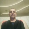 Роман, 36, г.Кисловодск Роман, 36, г.Кисловодск