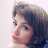 татьяна, 49, г.Обнинск татьяна, 49, г.Обнинск
