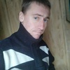 Виталий, 34, г.Тверь Виталий, 34, г.Тверь