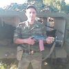 михаил, 32, г.Тисуль михаил, 32, г.Тисуль