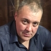 Сергей, 47, г.Пермь Сергей, 47, г.Пермь