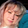 Ольга, 33, г.Отрадная Ольга, 33, г.Отрадная