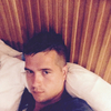 Роман, 33, г.Кирово-Чепецк Роман, 33, г.Кирово-Чепецк