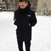 Ilya, 22, г.Междуреченский Ilya, 22, г.Междуреченский