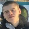Даня, 38, г.Красноярск Даня, 38, г.Красноярск