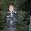 СЕРГЕЙ, 30, г.Ульяновск СЕРГЕЙ, 30, г.Ульяновск