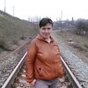 екатерина, 30, г.Семилуки екатерина, 30, г.Семилуки
