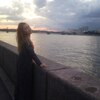 Алина, 23, г.Москва Алина, 23, г.Москва