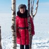 Людмила, 50, г.Северодвинск Людмила, 50, г.Северодвинск