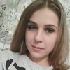 Надя, 24, г.Краснодар Надя, 24, г.Краснодар
