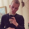 Дмитрий, 20, г.Иркутск Дмитрий, 20, г.Иркутск
