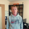 Иван, 29, г.Новосибирск Иван, 29, г.Новосибирск
