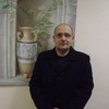 Дмитрий Nikolaevich, 35, г.Пермь Дмитрий Nikolaevich, 35, г.Пермь