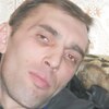 Игорь, 36, г.Калининград Игорь, 36, г.Калининград