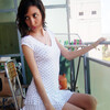 царица, 21, г.Пески царица, 21, г.Пески