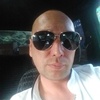 Александр, 40, г.Пенза Александр, 40, г.Пенза
