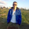 Михаил, 31, г.Тихвин Михаил, 31, г.Тихвин