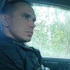 Сергей, 40, г.Гусь-Хрустальный Сергей, 40, г.Гусь-Хрустальный