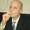 Вячеслав, 57, г.Кущевская Вячеслав, 57, г.Кущевская