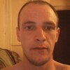 Егоров, 31, г.Кумертау Егоров, 31, г.Кумертау