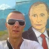 Тёма, 24, г.Судак Тёма, 24, г.Судак