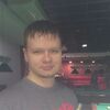 Сергей, 36, г.Комсомольск-на-Амуре Сергей, 36, г.Комсомольск-на-Амуре