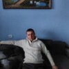 Юрий, 37, г.Грязи Юрий, 37, г.Грязи