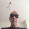 Виктор, 52, г.Красноярск Виктор, 52, г.Красноярск