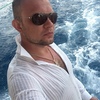 Evgenii, 32, г.Обнинск Evgenii, 32, г.Обнинск
