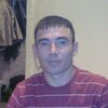 Андрей, 36, г.Селты Андрей, 36, г.Селты